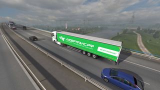 Image by NOOB_GameFAN