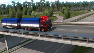 Image by JuMpInGJoKeR112