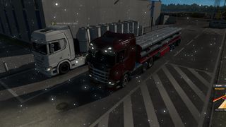 Image by ocrack666