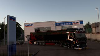 Image by BlacKWolF83