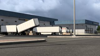 Image by BrejnerBears