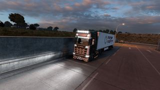 Image by spd1003