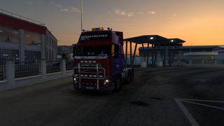 Image by FREDBEAR83
