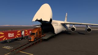 Image by tiefflieger_07