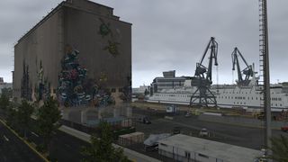 Image by burnneilrubl82