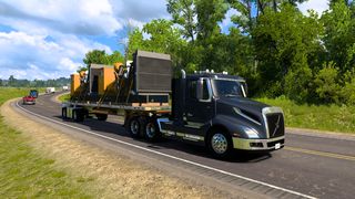 Image by Wanderdrops