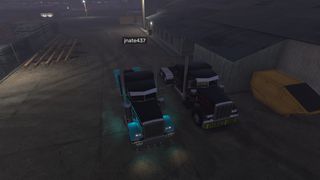 Image by juniorfart32