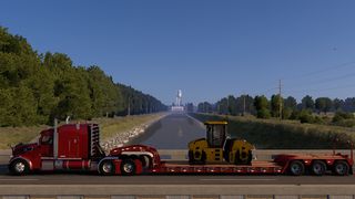 Image by ltn_alberich