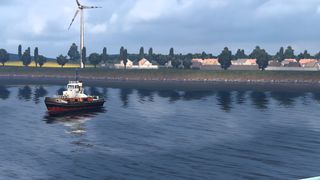 Image by dextermorgan37