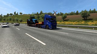 Image by PapaRobin89