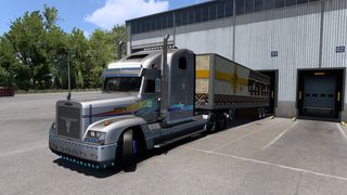 Image by Hamza18speed