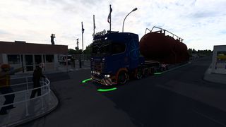 Image by maciektracker1