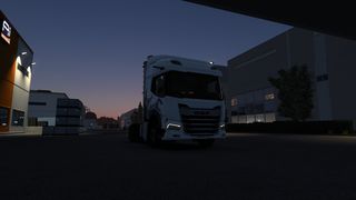 Image by Scr1ptz