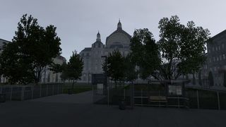 Image by __Z__