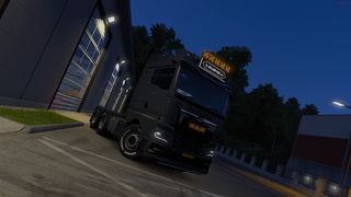 Image by kernl