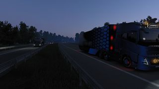 Image by MRU222