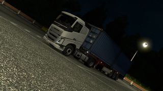 Image by woesly1988