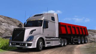 Image by kingmarlboro87