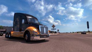 Image by QRA_Explorer