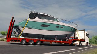 Image by dannyfroge68