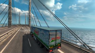 Image by jottapelduque23