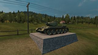 Image by Jakob0025
