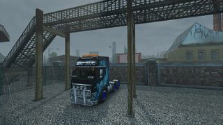 Image by tomasz19856