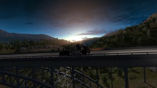 Image by 08Blackout