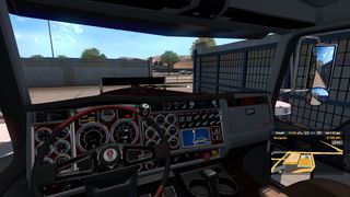 Image by kona1992