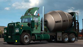 Image by SirBlackyAlot