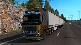 Image by AndyStorm94