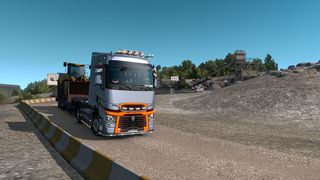 Image by Ionel28