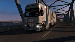 Image by Grzesiek22