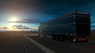 Image by anchang7373