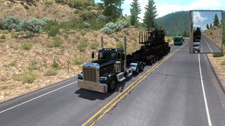 Image by Devildogggaming