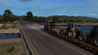 Image by Vovka_s_takoe