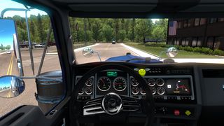 Image by Aleksey2331