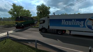 Image by sergeypshek271