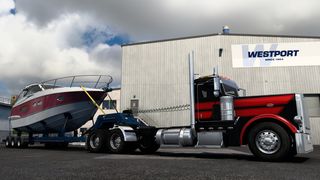 Image by f1r3w00dj1m