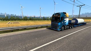 Image by vfoi710