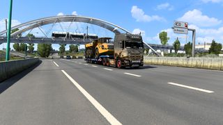 Image by roadracer94