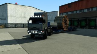 Image by alex10yamaha