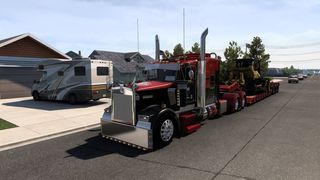 Image by mariojenkner