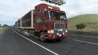 Image by SnowLeopard