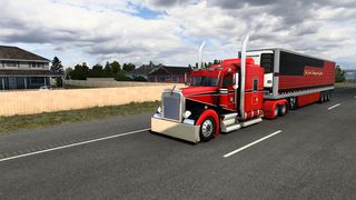 Image by mariojenkner