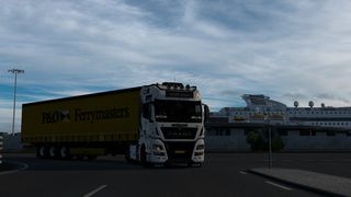 Image by johnod