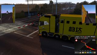 Image by warforgame4