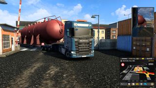 Image by Adnan_Captan