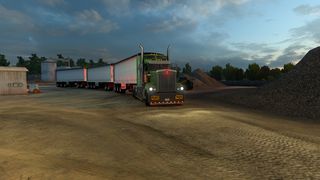 Image by BigFellaTCO