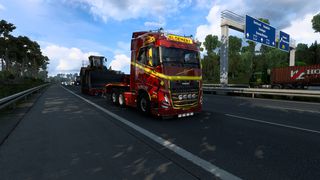 Image by bloemert78